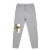 Men's Surplus Track Pants Thumbnail