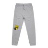 Men's Surplus Track Pants Thumbnail