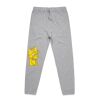 Men's Surplus Track Pants Thumbnail