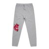 Men's Surplus Track Pants Thumbnail