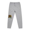 Men's Surplus Track Pants Thumbnail
