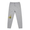 Men's Surplus Track Pants Thumbnail