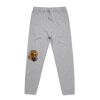 Men's Surplus Track Pants Thumbnail