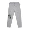 Men's Surplus Track Pants Thumbnail