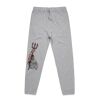 Men's Surplus Track Pants Thumbnail