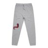 Men's Surplus Track Pants Thumbnail