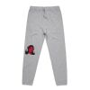 Men's Surplus Track Pants Thumbnail