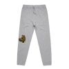 Men's Surplus Track Pants Thumbnail