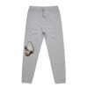 Men's Surplus Track Pants Thumbnail