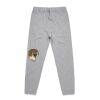 Men's Surplus Track Pants Thumbnail