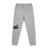 Men's Surplus Track Pants Thumbnail