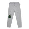 Men's Surplus Track Pants Thumbnail