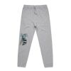 Men's Surplus Track Pants Thumbnail
