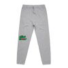 Men's Surplus Track Pants Thumbnail