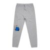 Men's Surplus Track Pants Thumbnail