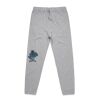 Men's Surplus Track Pants Thumbnail