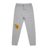 Men's Surplus Track Pants Thumbnail