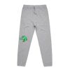 Men's Surplus Track Pants Thumbnail
