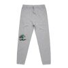 Men's Surplus Track Pants Thumbnail