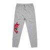 Men's Surplus Track Pants Thumbnail