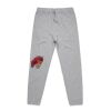 Men's Surplus Track Pants Thumbnail