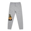 Men's Surplus Track Pants Thumbnail