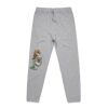 Men's Surplus Track Pants Thumbnail