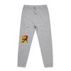 Men's Surplus Track Pants Thumbnail