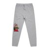 Men's Surplus Track Pants Thumbnail