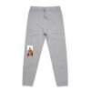 Men's Surplus Track Pants Thumbnail
