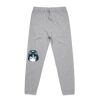 Men's Surplus Track Pants Thumbnail