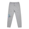 Men's Surplus Track Pants Thumbnail