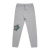 Men's Surplus Track Pants Thumbnail