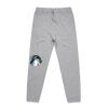 Men's Surplus Track Pants Thumbnail