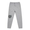 Men's Surplus Track Pants Thumbnail