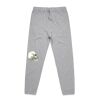Men's Surplus Track Pants Thumbnail