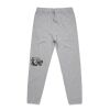 Men's Surplus Track Pants Thumbnail
