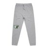 Men's Surplus Track Pants Thumbnail