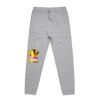 Men's Surplus Track Pants Thumbnail