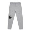 Men's Surplus Track Pants Thumbnail