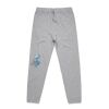 Men's Surplus Track Pants Thumbnail