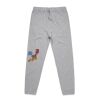 Men's Surplus Track Pants Thumbnail