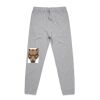 Men's Surplus Track Pants Thumbnail
