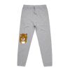 Men's Surplus Track Pants Thumbnail