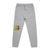 Men's Surplus Track Pants Thumbnail