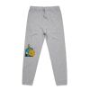 Men's Surplus Track Pants Thumbnail