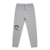 Men's Surplus Track Pants Thumbnail