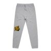 Men's Surplus Track Pants Thumbnail