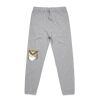 Men's Surplus Track Pants Thumbnail