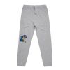 Men's Surplus Track Pants Thumbnail